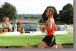 Marathon de Sauternes 01 364 * 680 x 453 * (102KB)